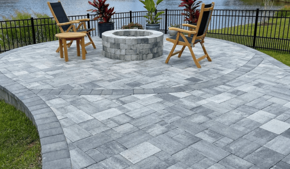 Low-Country-Paver-3-piece