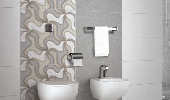 home-wall-tiles