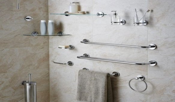 ss-bathroom-fittings
