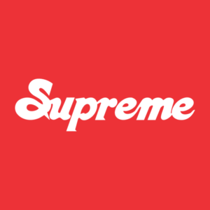 supreme