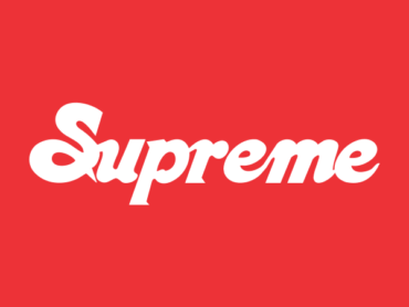 supreme